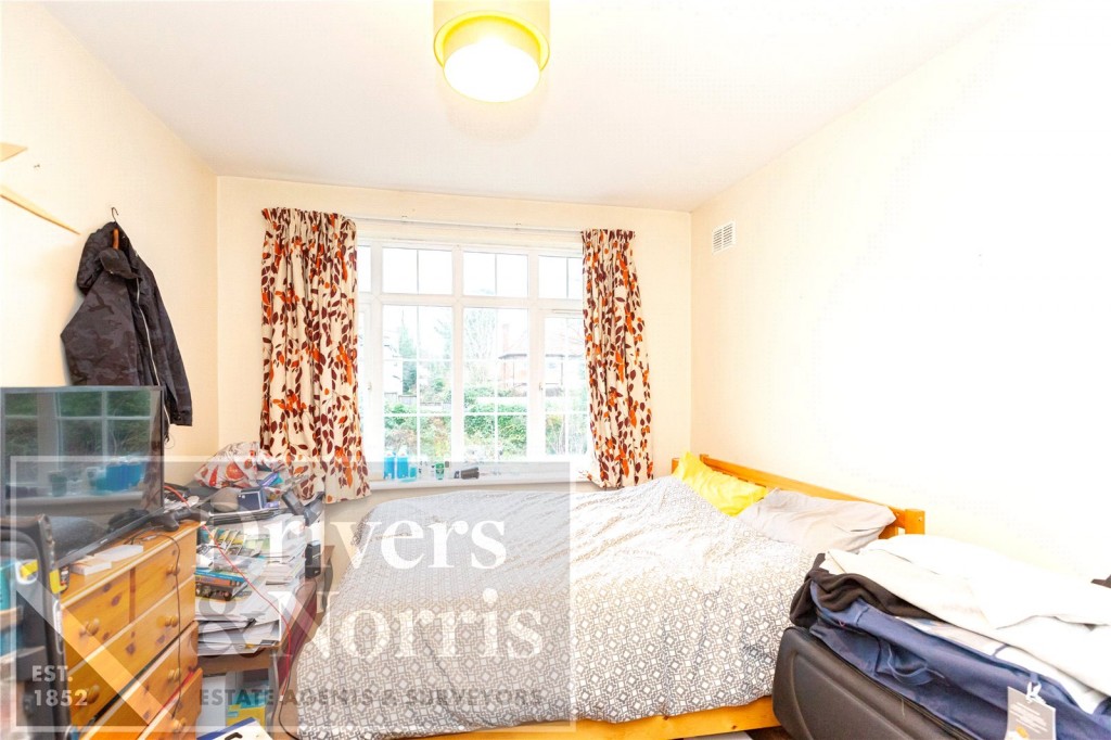Images for North Finchley, London EAID:1045282125 BID:FIN
