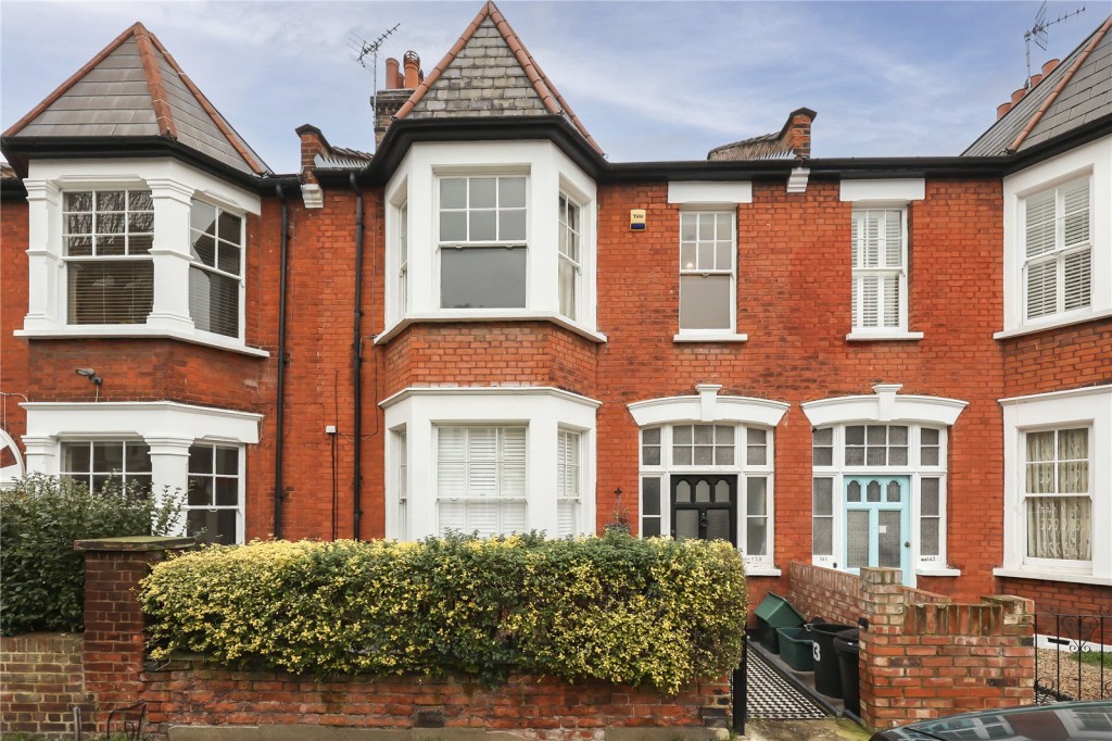 Images for Holloway, Islington, London EAID:1045282125 BID:DAN