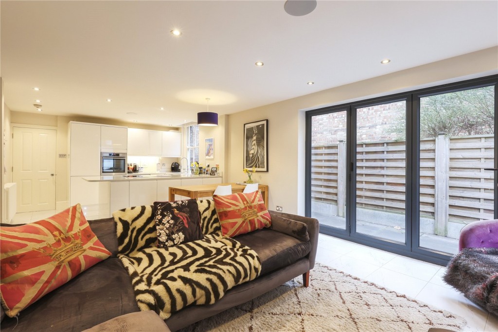 Images for Holloway, Islington, London EAID:1045282125 BID:DAN
