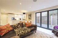 Images for Holloway, Islington, London
