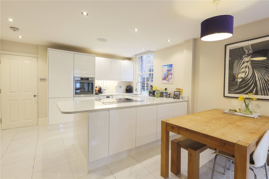 Images for Holloway, Islington, London EAID:1045282125 BID:DAN