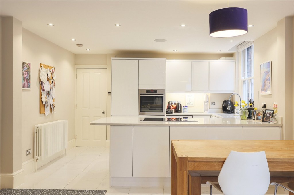 Images for Holloway, Islington, London EAID:1045282125 BID:DAN