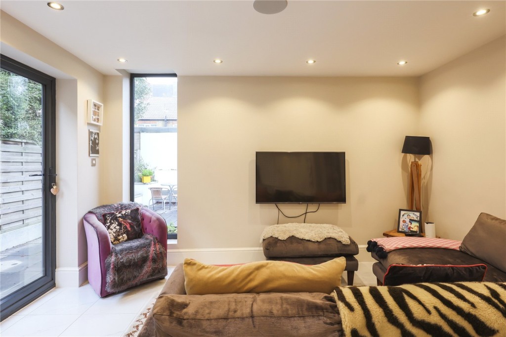 Images for Holloway, Islington, London EAID:1045282125 BID:DAN
