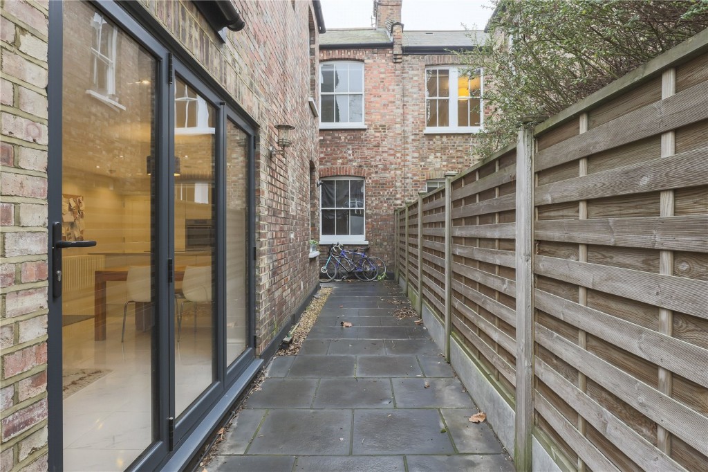 Images for Holloway, Islington, London EAID:1045282125 BID:DAN