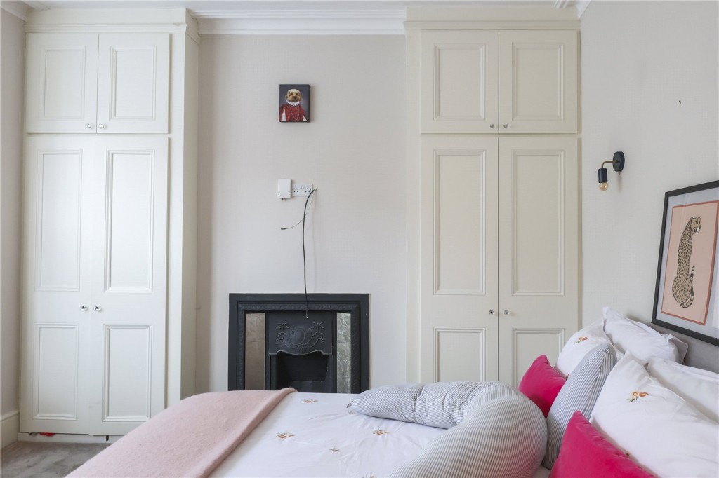 Images for Holloway, Islington, London EAID:1045282125 BID:DAN