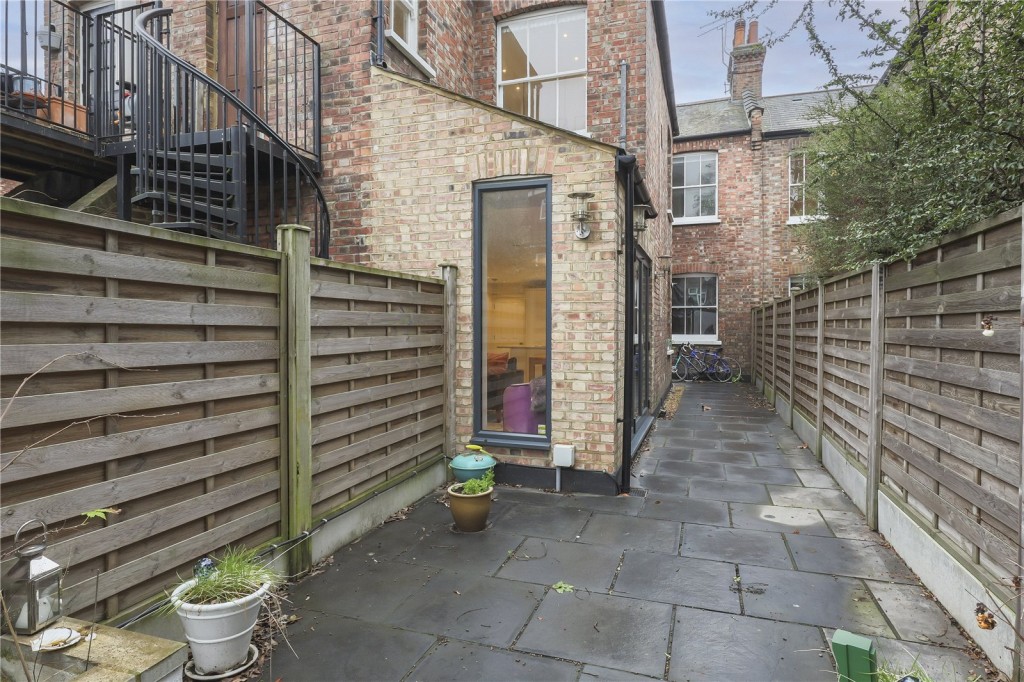 Images for Holloway, Islington, London EAID:1045282125 BID:DAN