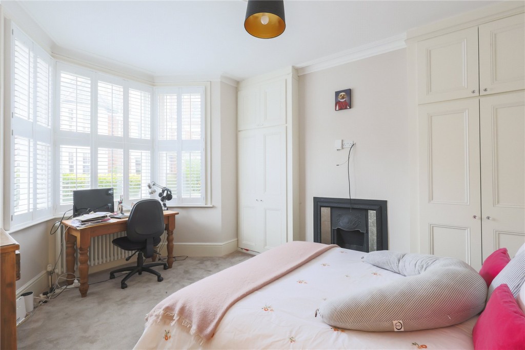 Images for Holloway, Islington, London EAID:1045282125 BID:DAN