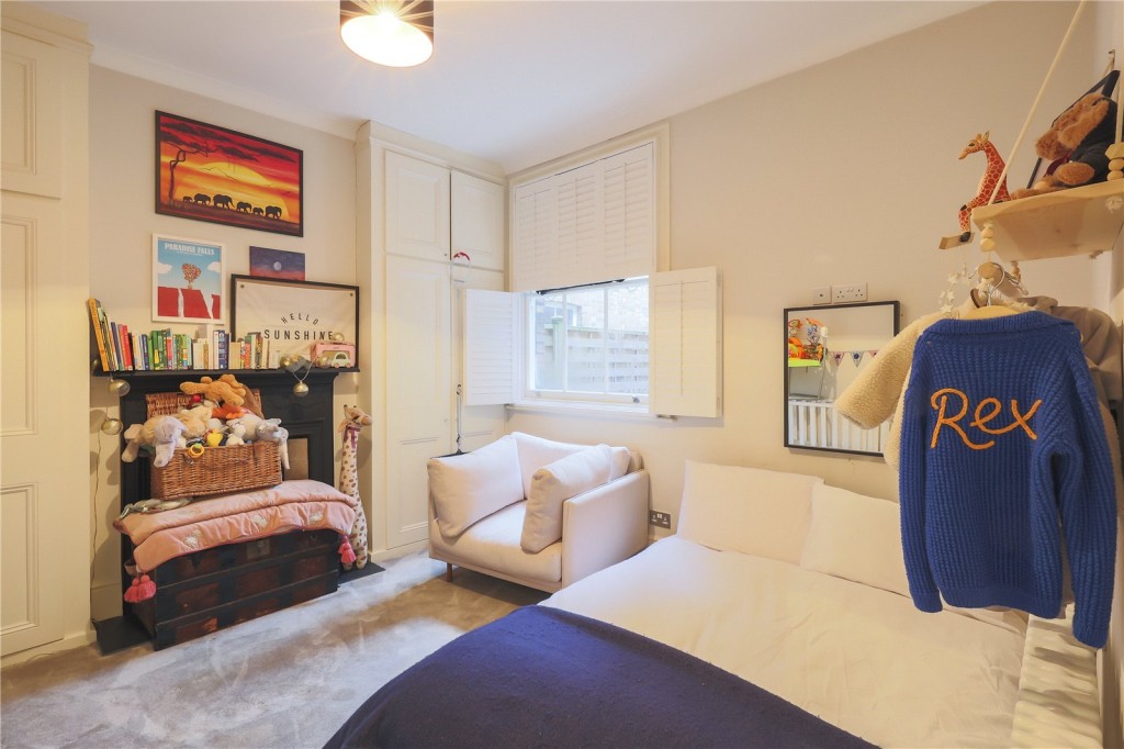 Images for Holloway, Islington, London EAID:1045282125 BID:DAN
