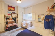 Images for Holloway, Islington, London