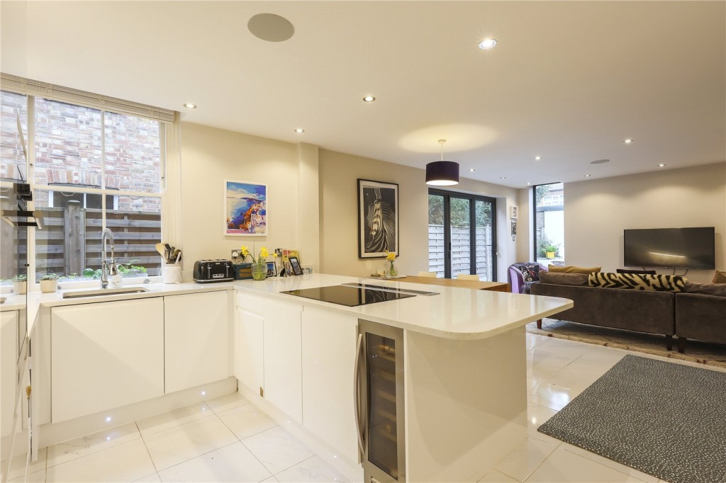 Images for Holloway, Islington, London EAID:1045282125 BID:DAN