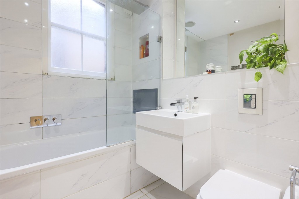 Images for Holloway, Islington, London EAID:1045282125 BID:DAN