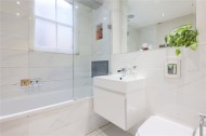 Images for Holloway, Islington, London