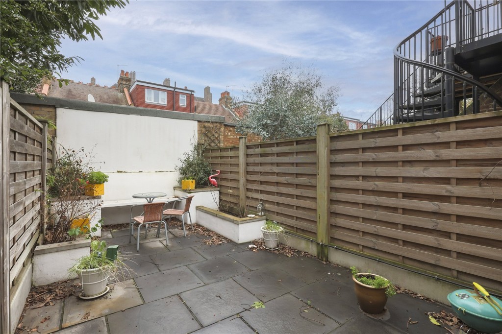 Images for Holloway, Islington, London EAID:1045282125 BID:DAN
