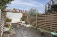 Images for Holloway, Islington, London
