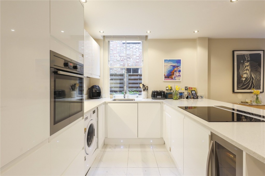 Images for Holloway, Islington, London EAID:1045282125 BID:DAN