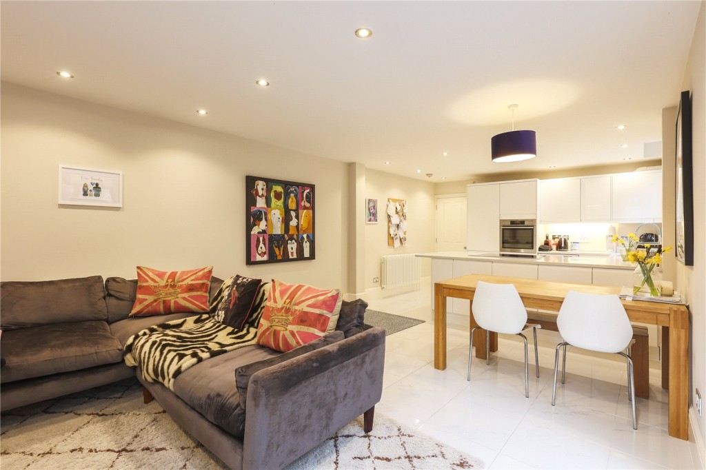 Images for Holloway, Islington, London EAID:1045282125 BID:DAN