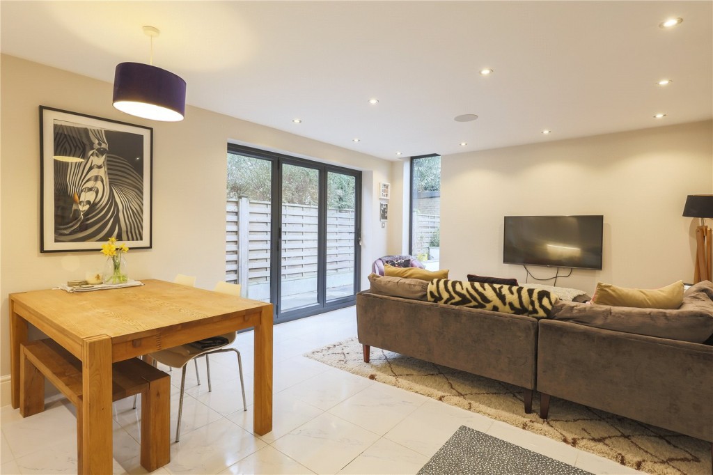 Images for Holloway, Islington, London EAID:1045282125 BID:DAN