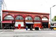 Images for Islington, London