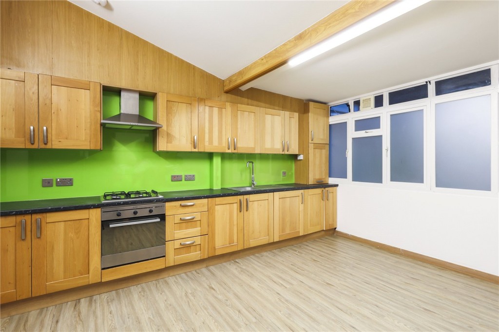 Images for Islington, London EAID:1045282125 BID:DAN