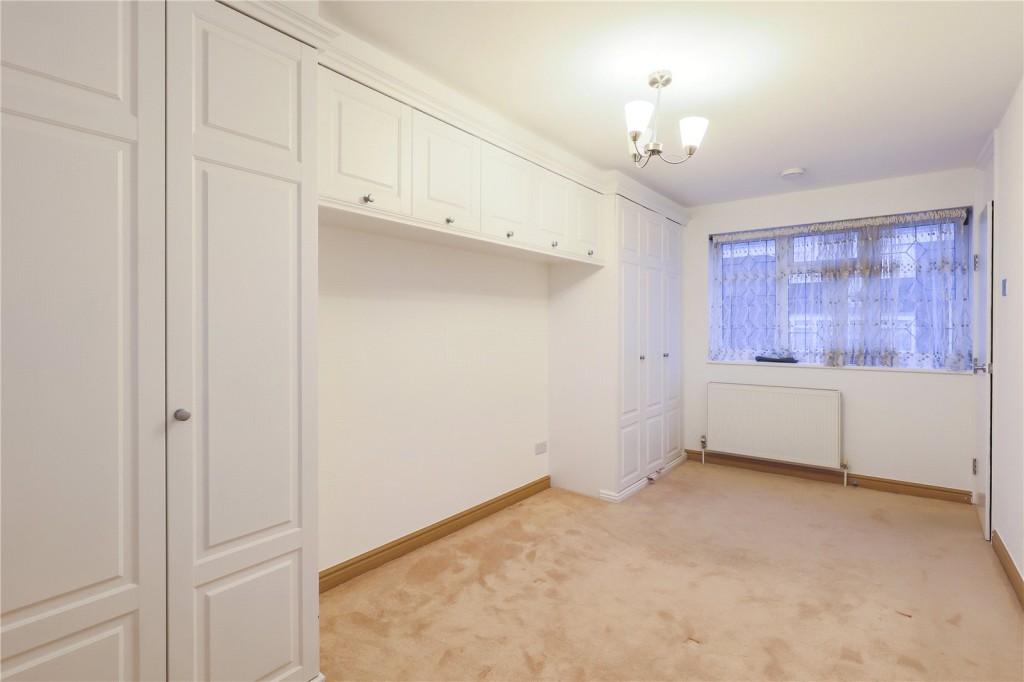 Images for Islington, London EAID:1045282125 BID:DAN
