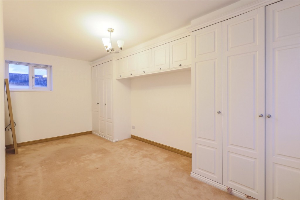 Images for Islington, London EAID:1045282125 BID:DAN