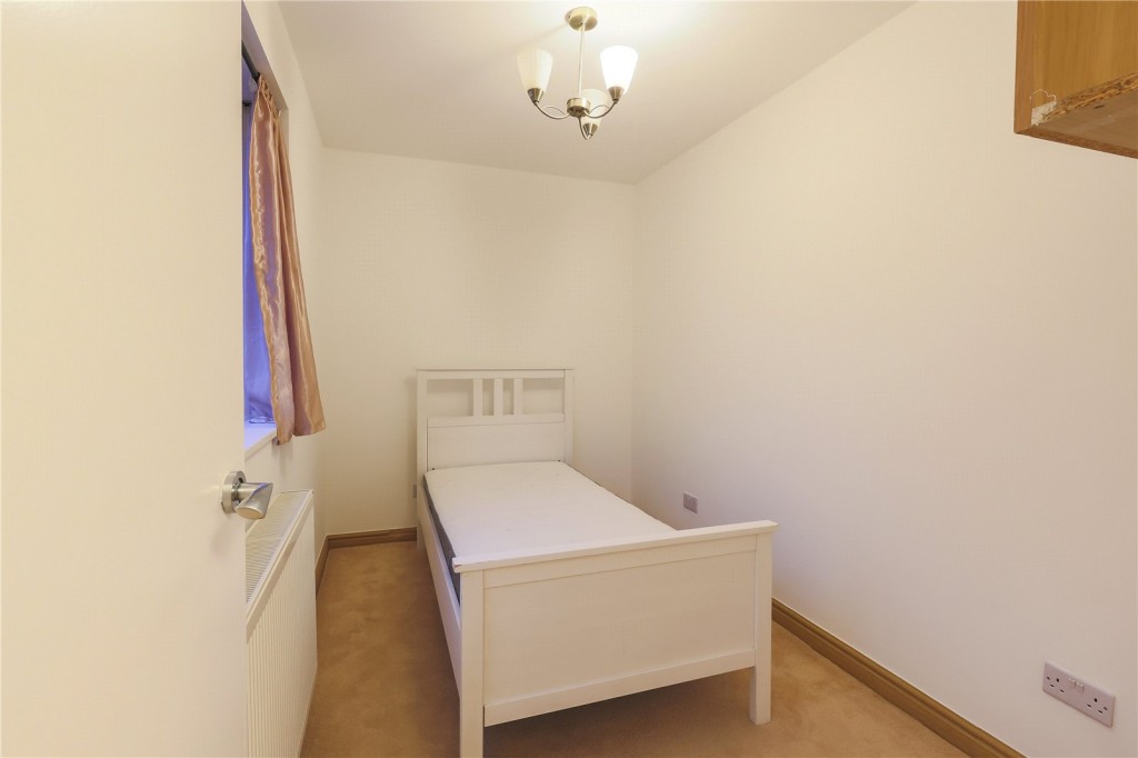 Images for Islington, London EAID:1045282125 BID:DAN