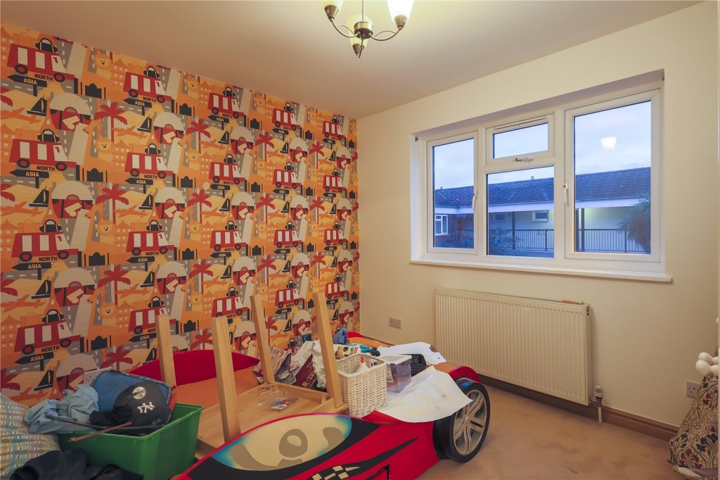 Images for Islington, London EAID:1045282125 BID:DAN