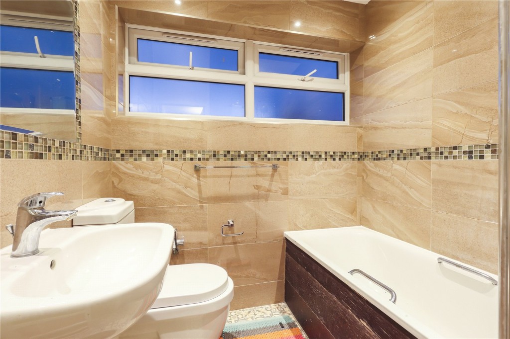 Images for Islington, London EAID:1045282125 BID:DAN