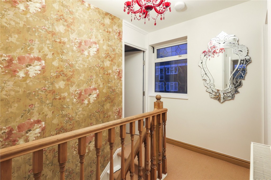 Images for Islington, London EAID:1045282125 BID:DAN