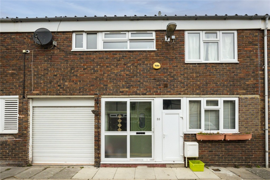 Images for Islington, London EAID:1045282125 BID:DAN