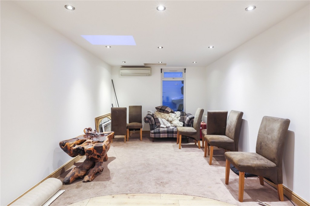 Images for Islington, London EAID:1045282125 BID:DAN