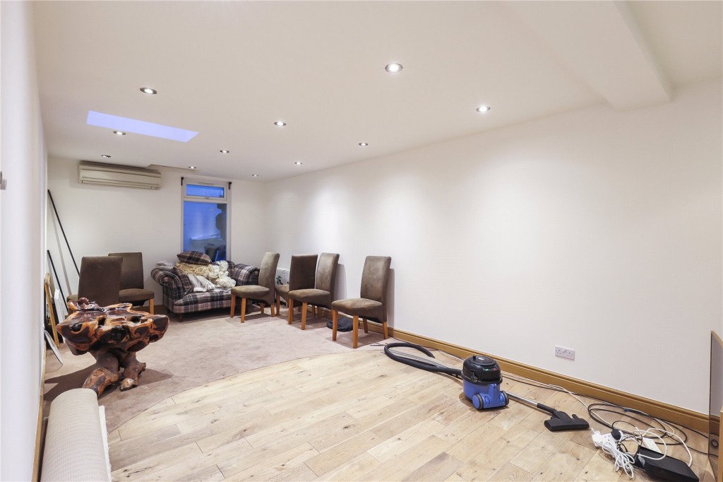 Images for Islington, London EAID:1045282125 BID:DAN