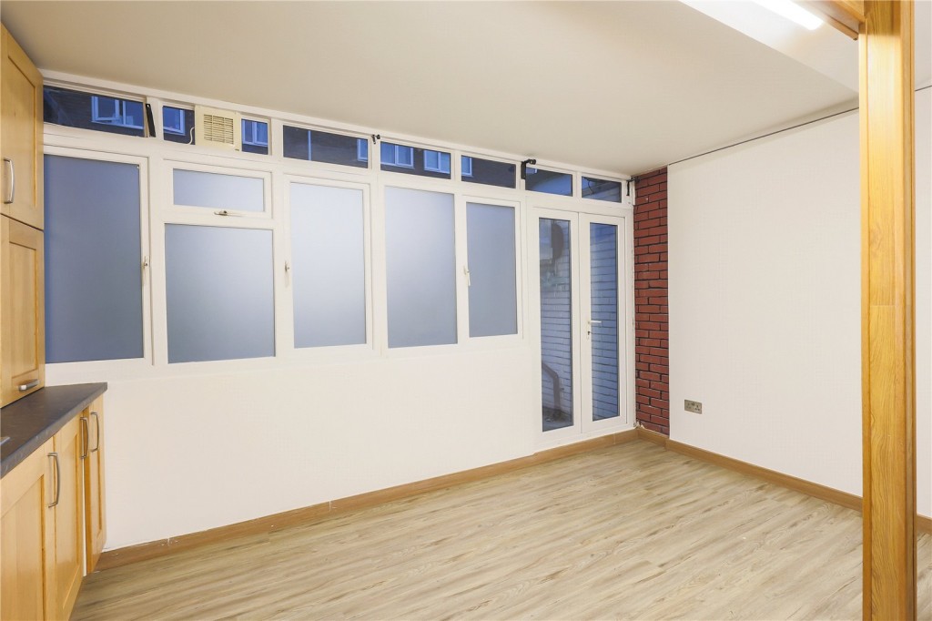 Images for Islington, London EAID:1045282125 BID:DAN