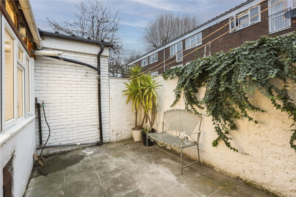 Images for Islington, London EAID:1045282125 BID:DAN