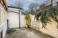 Images for Islington, London