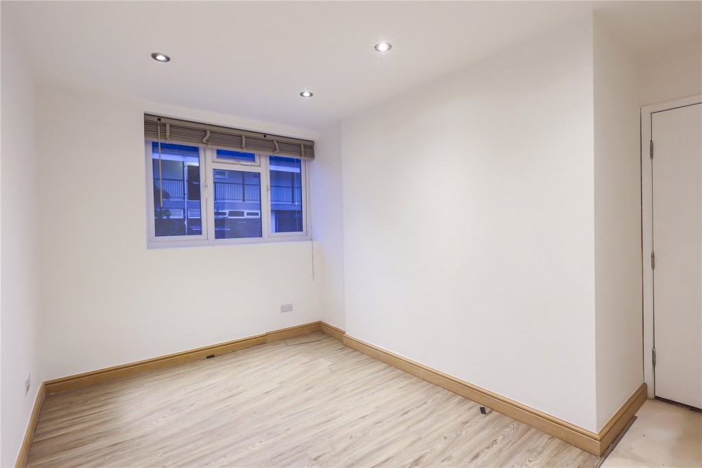 Images for Islington, London EAID:1045282125 BID:DAN