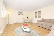 Images for High Road, South Tottenham, London