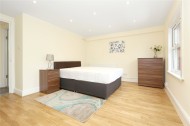 Images for High Road, South Tottenham, London