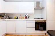 Images for High Road, South Tottenham, London