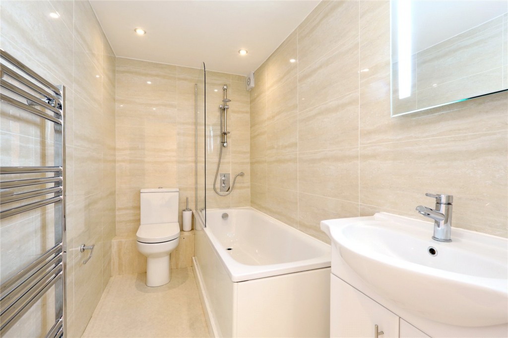 Images for High Road, South Tottenham, London EAID:1045282125 BID:FIN