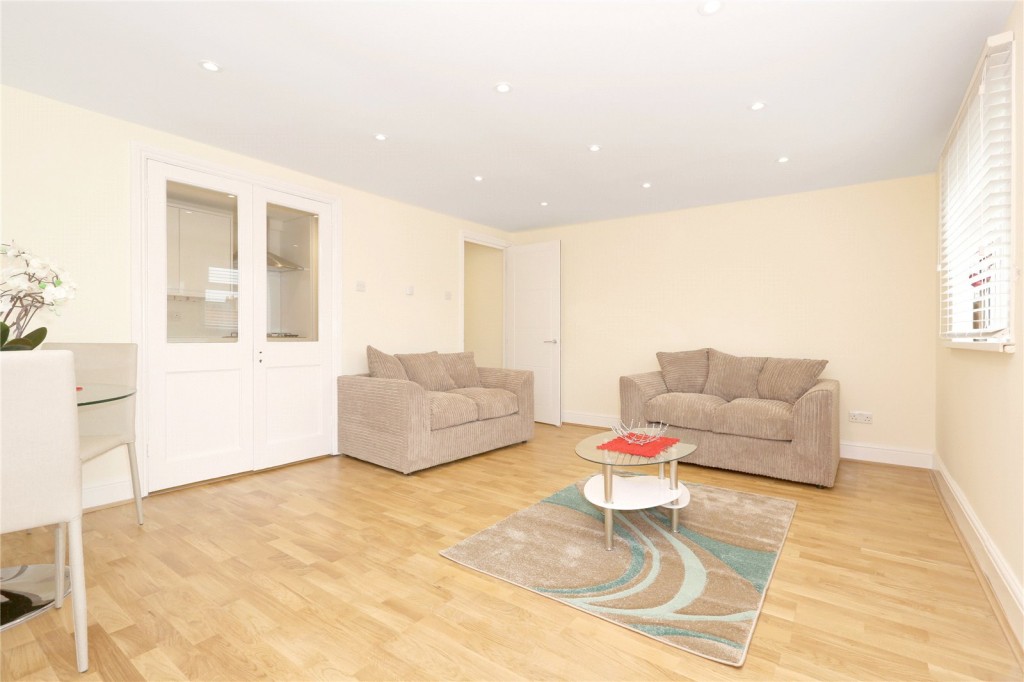 Images for High Road, South Tottenham, London EAID:1045282125 BID:FIN
