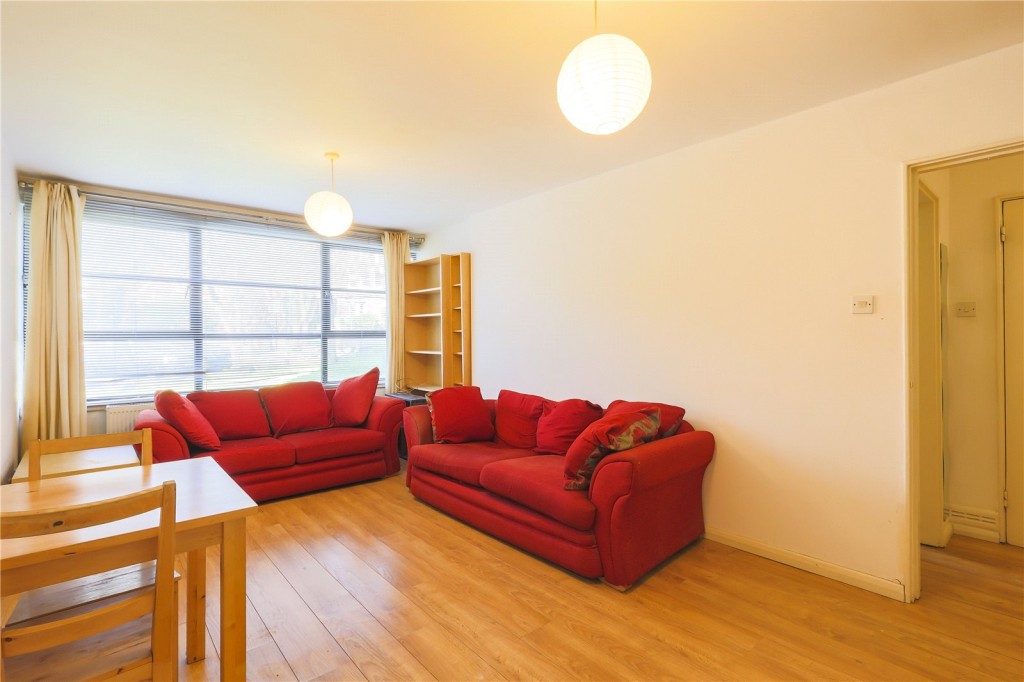 Images for Carleton Road, London EAID:1045282125 BID:DAN