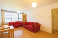 Images for Carleton Road, London