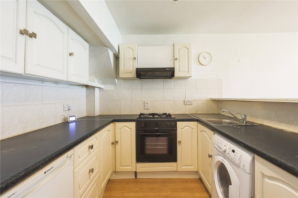 Images for Carleton Road, London EAID:1045282125 BID:DAN