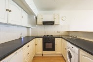 Images for Carleton Road, London