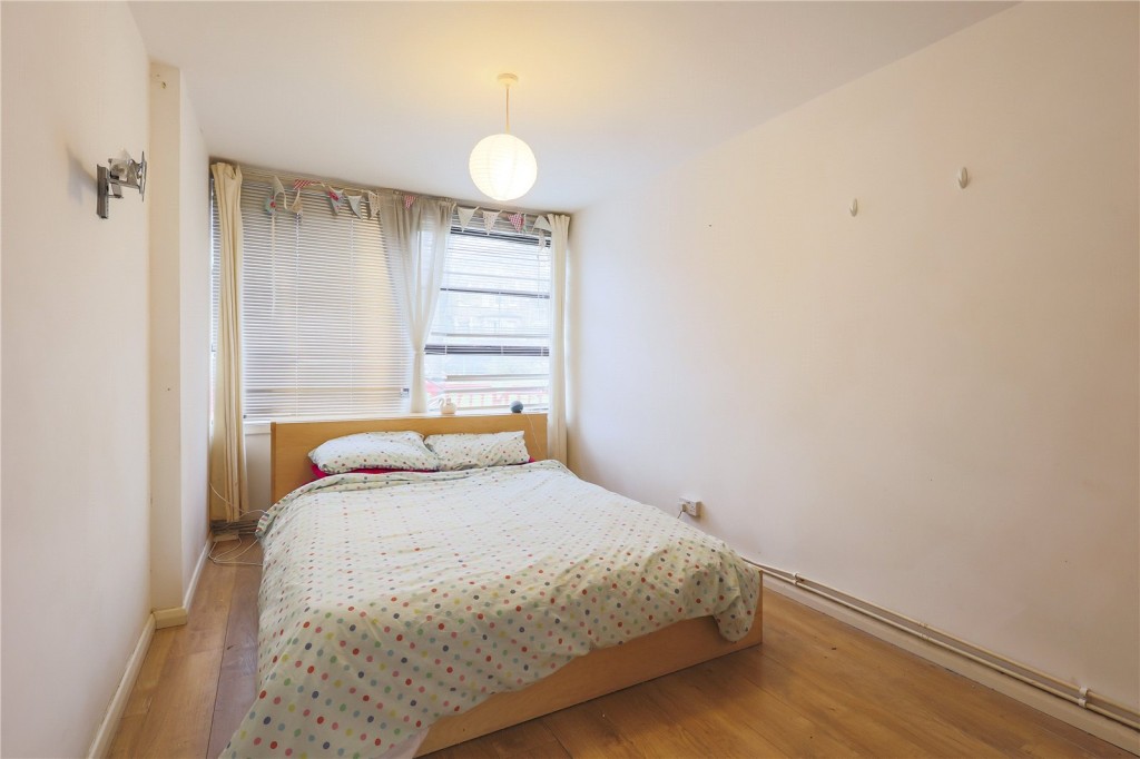 Images for Carleton Road, London EAID:1045282125 BID:DAN