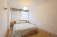 Images for Carleton Road, London