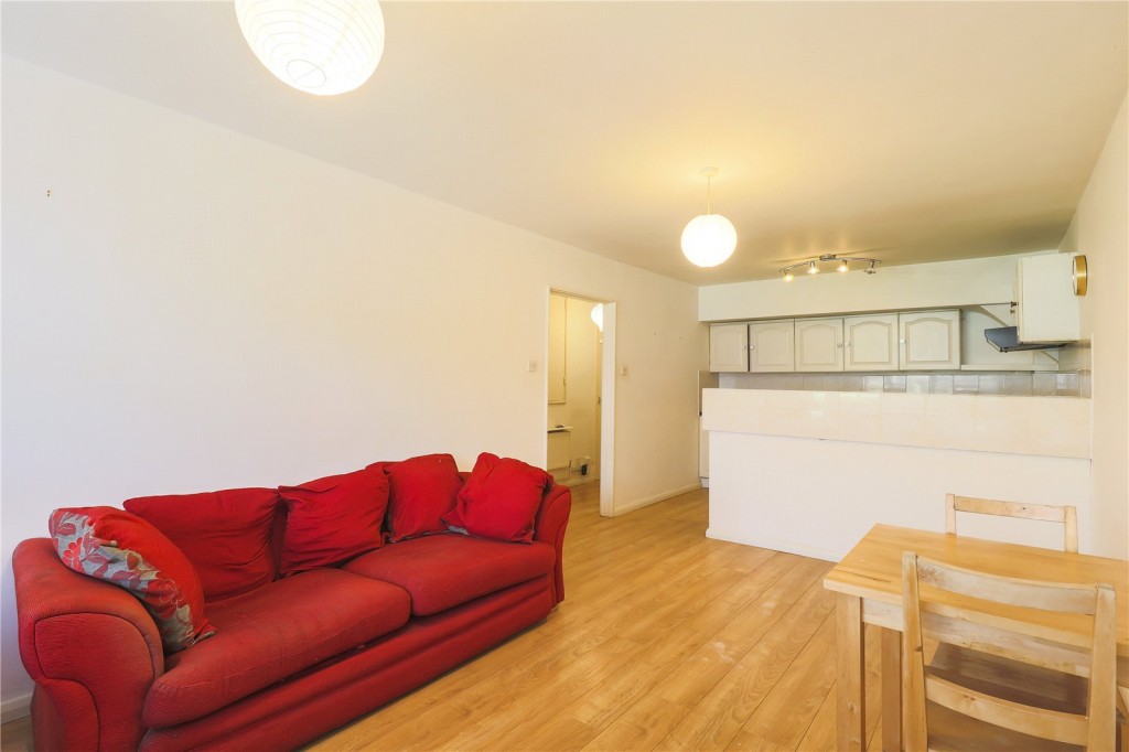 Images for Carleton Road, London EAID:1045282125 BID:DAN
