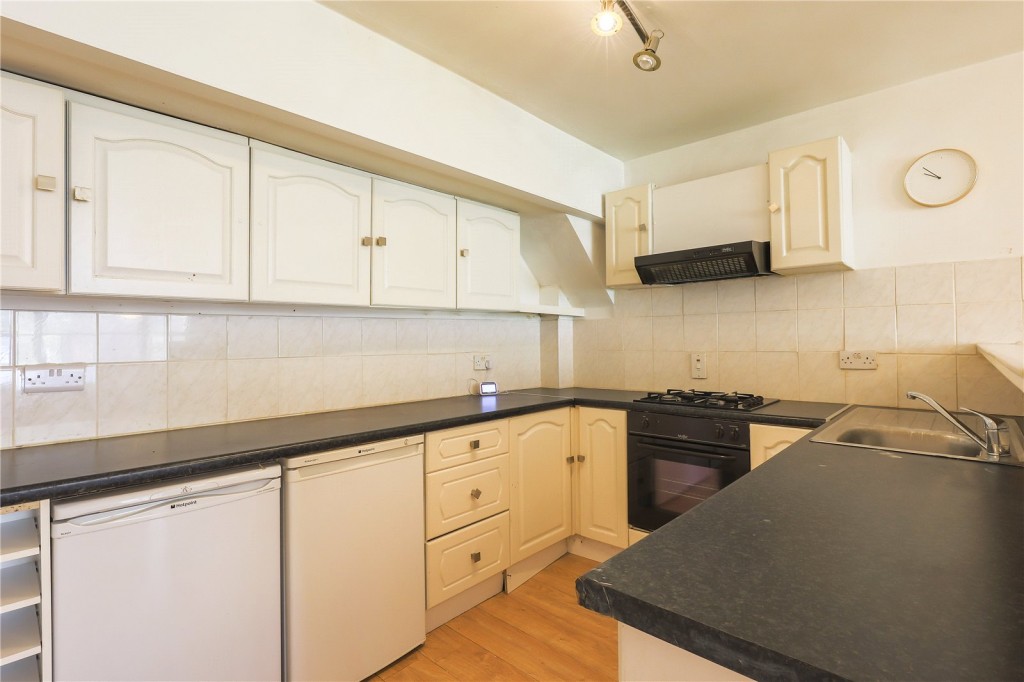 Images for Carleton Road, London EAID:1045282125 BID:DAN