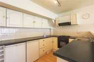 Images for Carleton Road, London